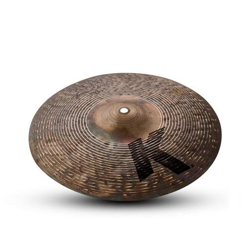 Image 3 - Zildjian K Custom Splash Cymbals